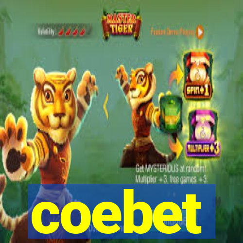 coebet