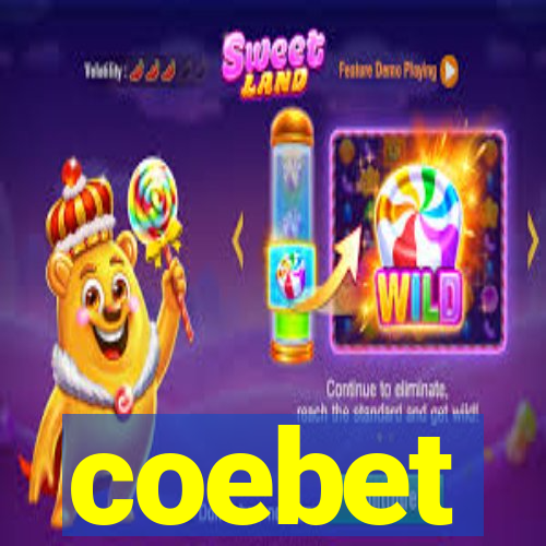 coebet