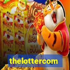 thelottercom