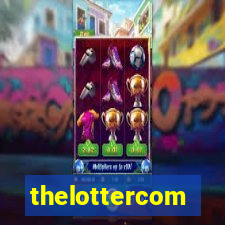 thelottercom