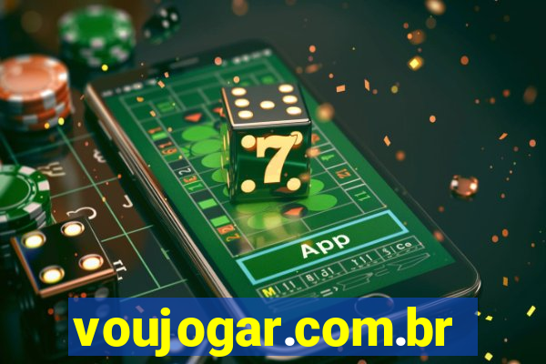 voujogar.com.br