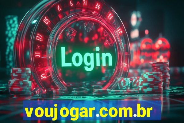 voujogar.com.br