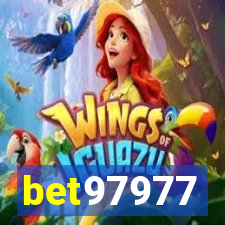 bet97977