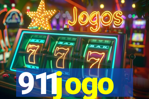 911jogo