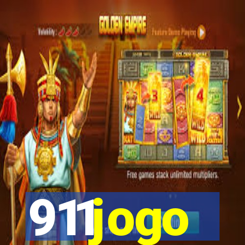 911jogo