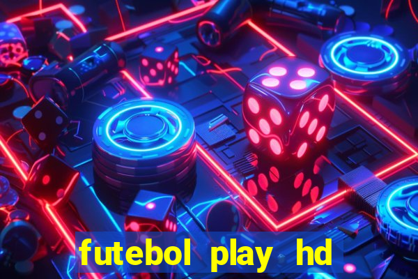 futebol play hd manchester city