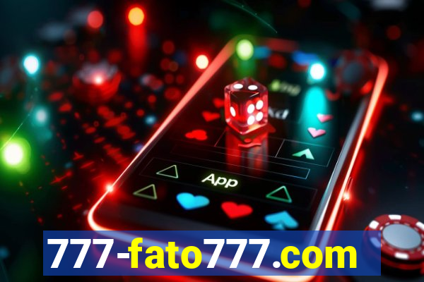 777-fato777.com