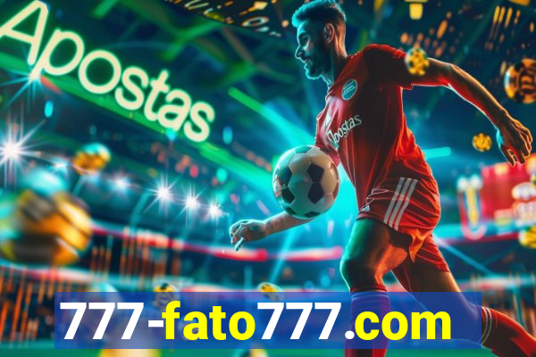 777-fato777.com