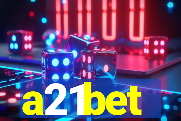 a21bet