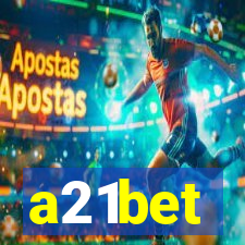 a21bet