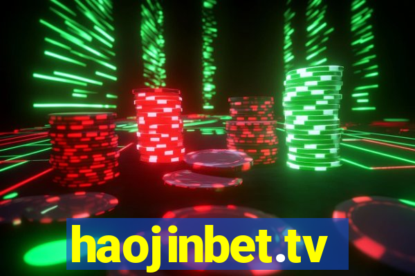 haojinbet.tv