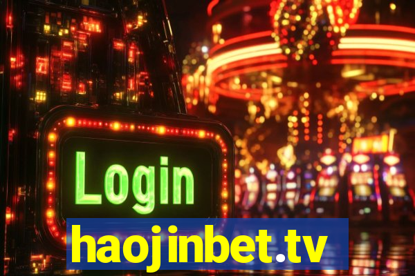 haojinbet.tv