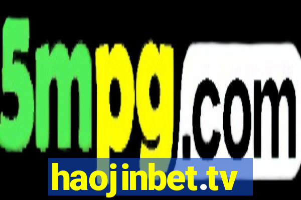 haojinbet.tv