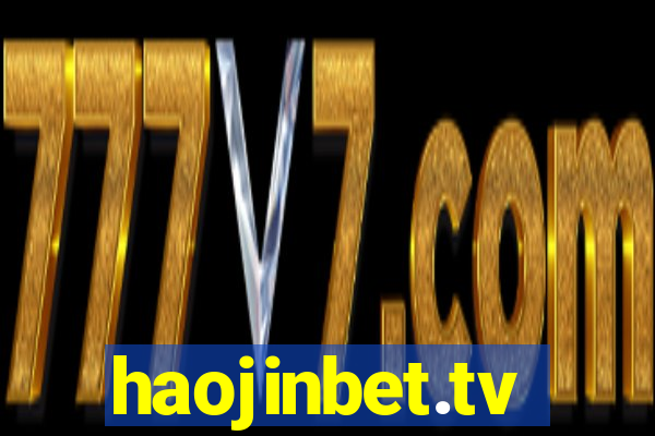 haojinbet.tv