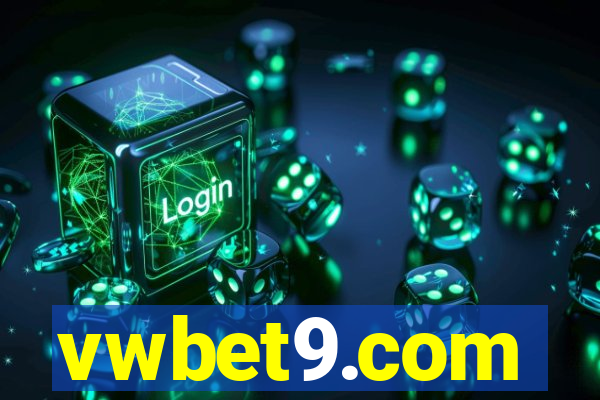 vwbet9.com