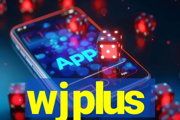 wjplus