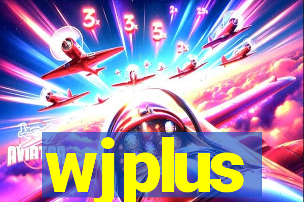 wjplus