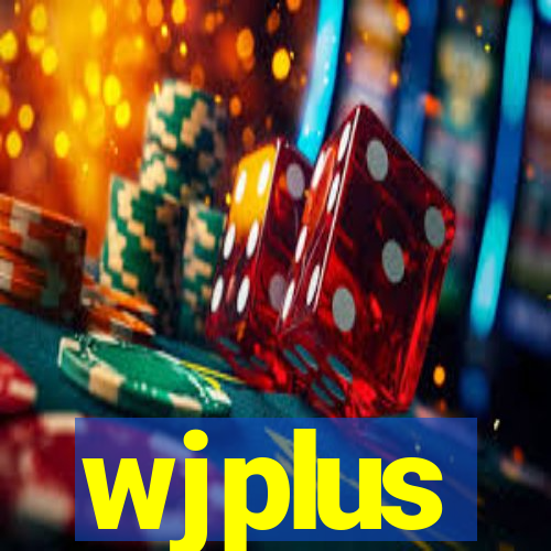 wjplus