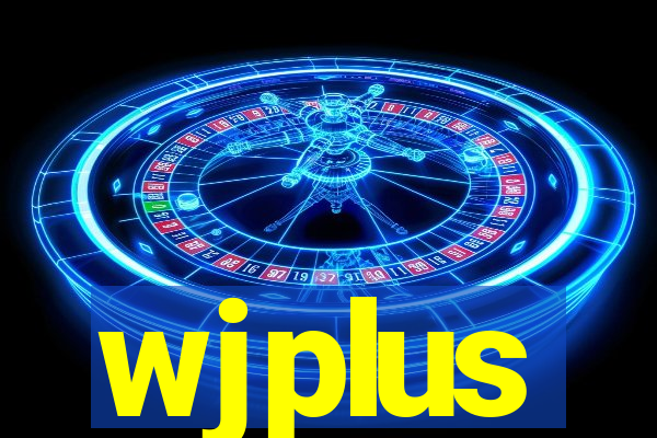 wjplus