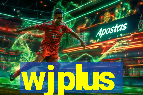 wjplus