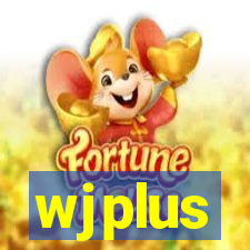 wjplus