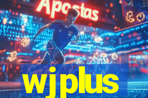 wjplus