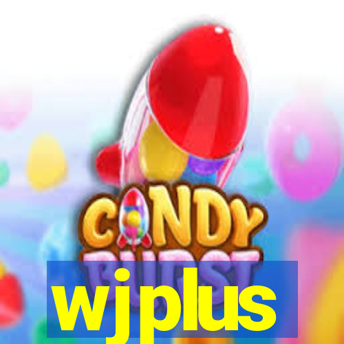 wjplus