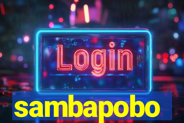 sambapobo