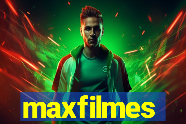 maxfilmes