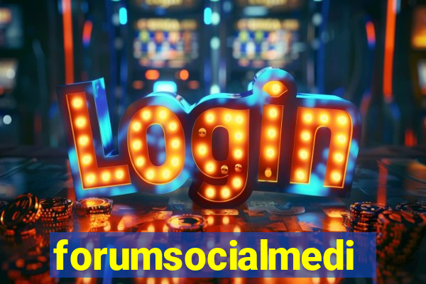 forumsocialmedia