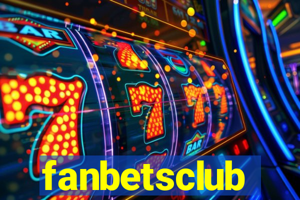 fanbetsclub