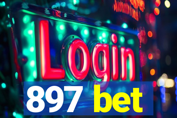 897 bet