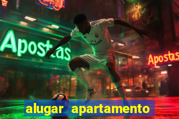 alugar apartamento em portugal porto