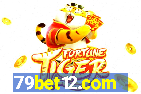 79bet12.com