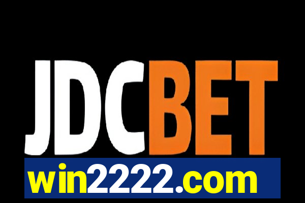 win2222.com