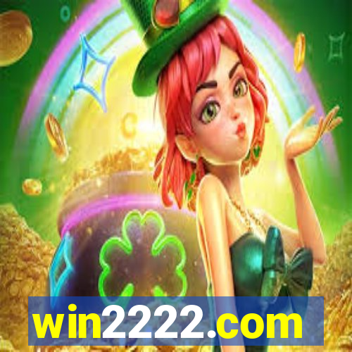 win2222.com