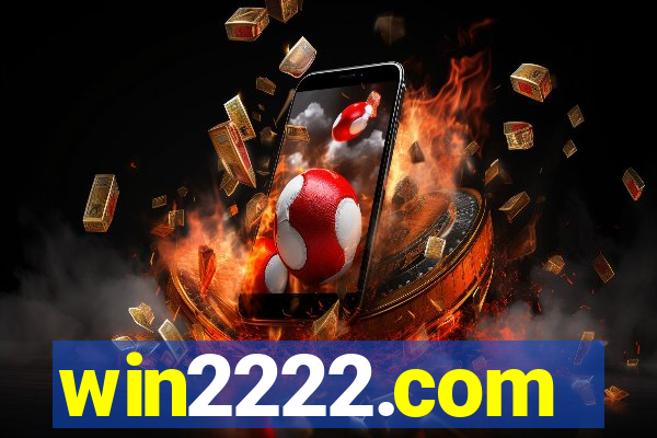 win2222.com