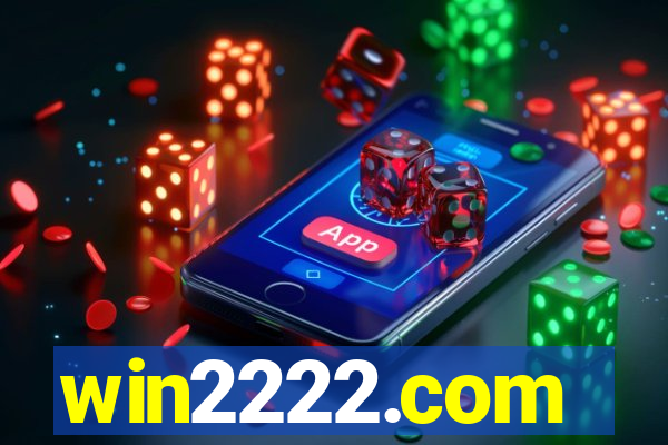 win2222.com