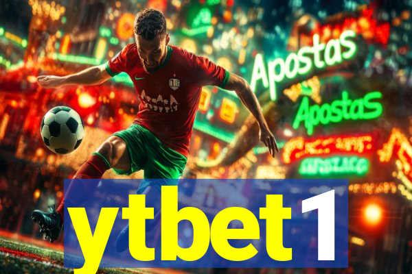 ytbet1