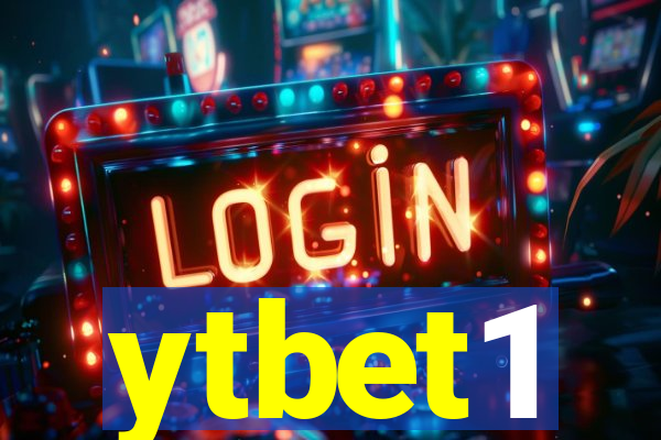 ytbet1