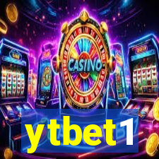 ytbet1