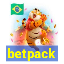 betpack