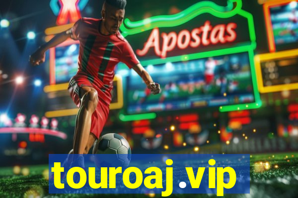 touroaj.vip