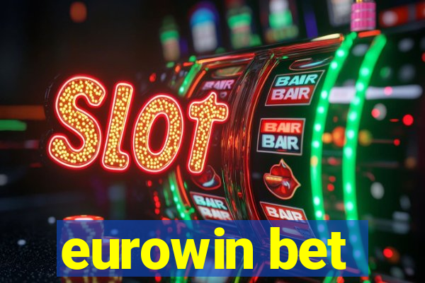 eurowin bet