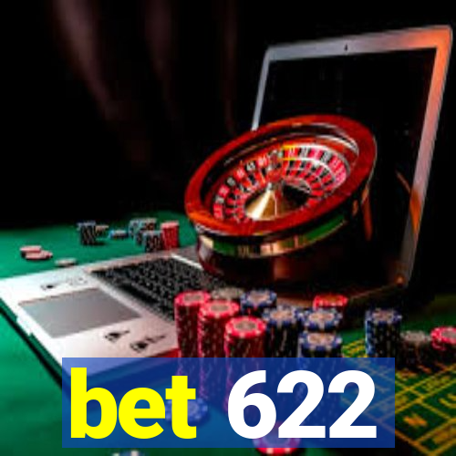 bet 622