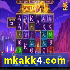 mkakk4.com