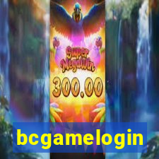 bcgamelogin