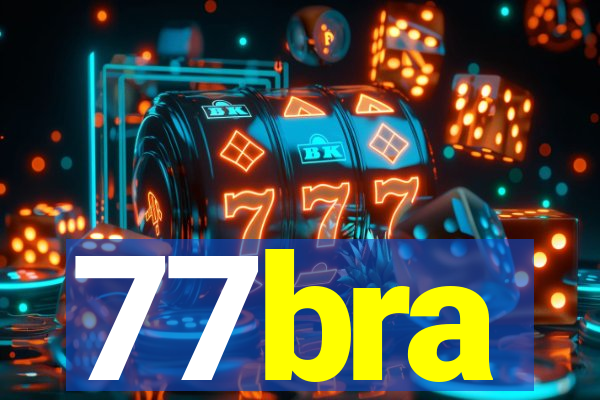 77bra