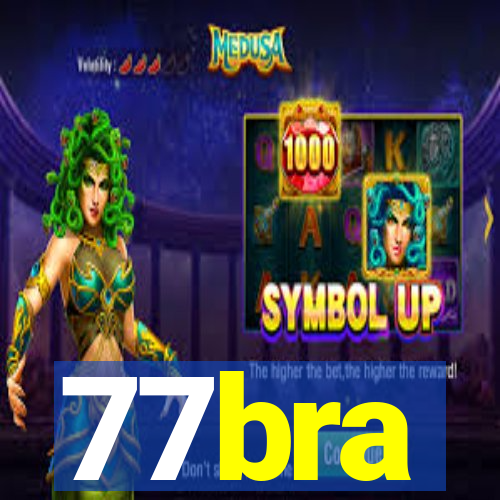 77bra