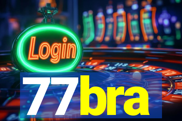 77bra